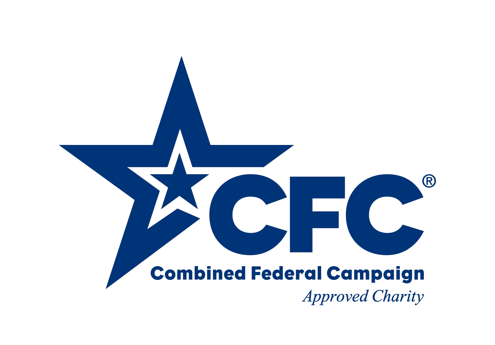 CFC Logo